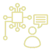 Consultoria tecnológica