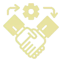 Terceirização de serviços